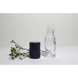 Crystal Noir (Versace) A klasė