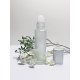 Afgano Puro SP 10 ml.