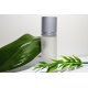 Afgano Puro SP 30 ml.