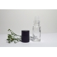 Noir Anthracite (pagal Tom Ford) 5 ml.