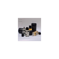 OILLS Parfums REHAB pagal (Initio Parfums)