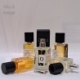 OILLS Parfums REHAB pagal (Initio Parfums)