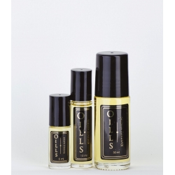 Immortelle Tribal (pagal Givenchy)